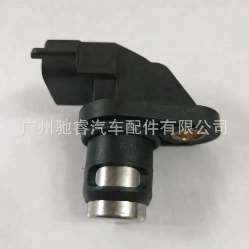 5ef88a1a-74a9-44b9-af83-fa13ac