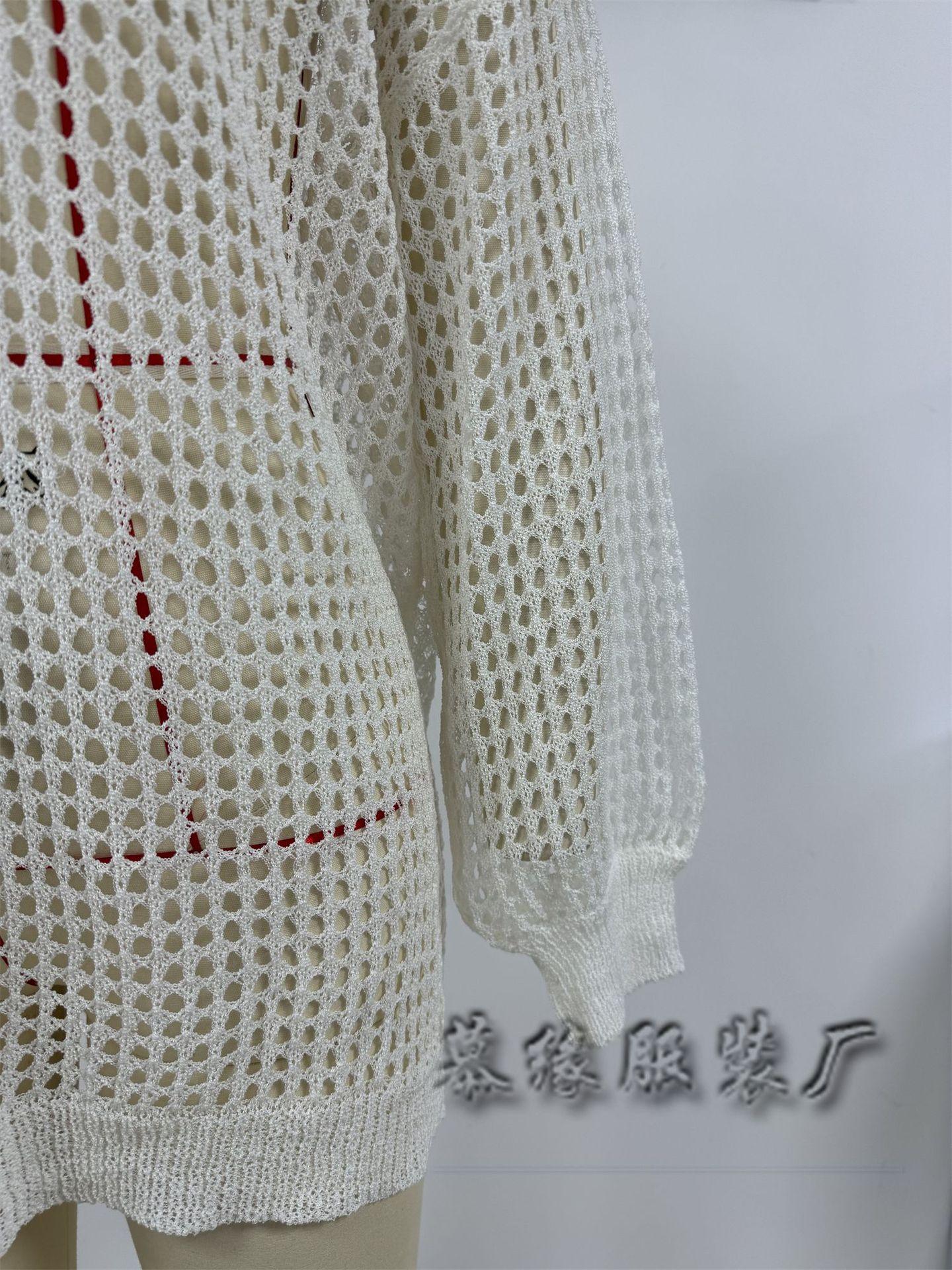 微信图片_20231226101422.jpg