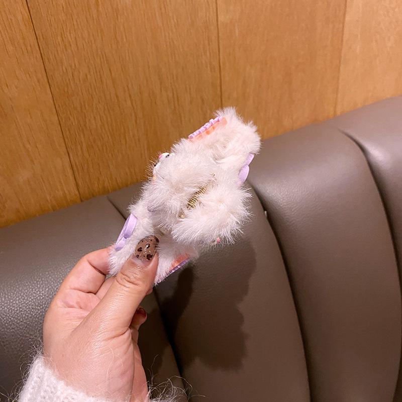 IMG_5874(20211010-152624)