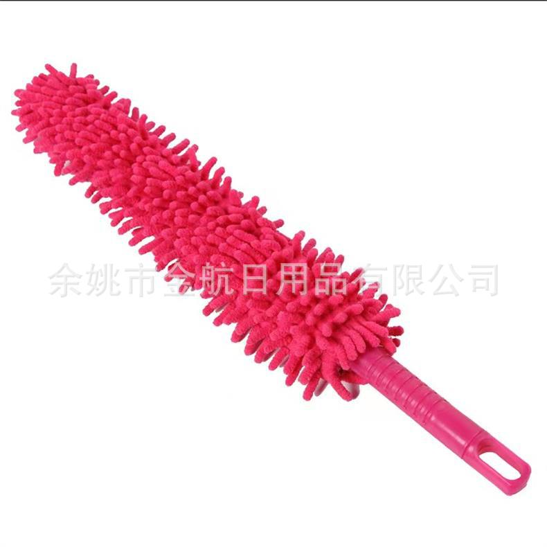 微信图片_20211121095841