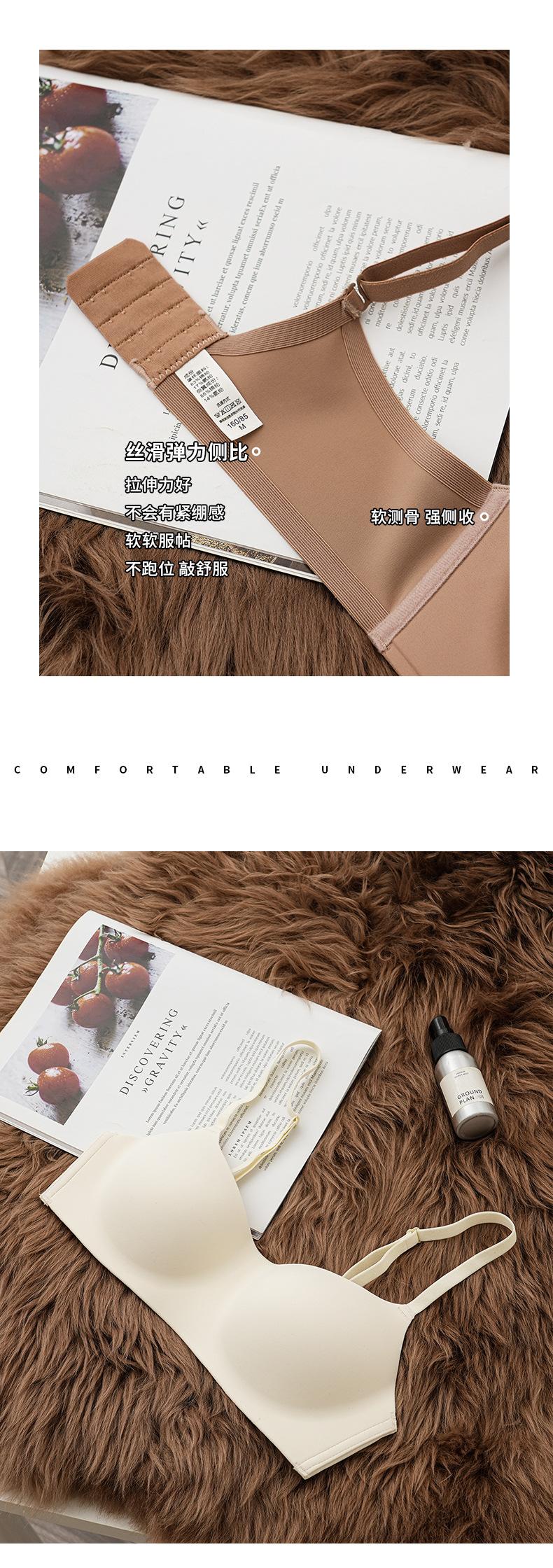 详情页_09.jpg