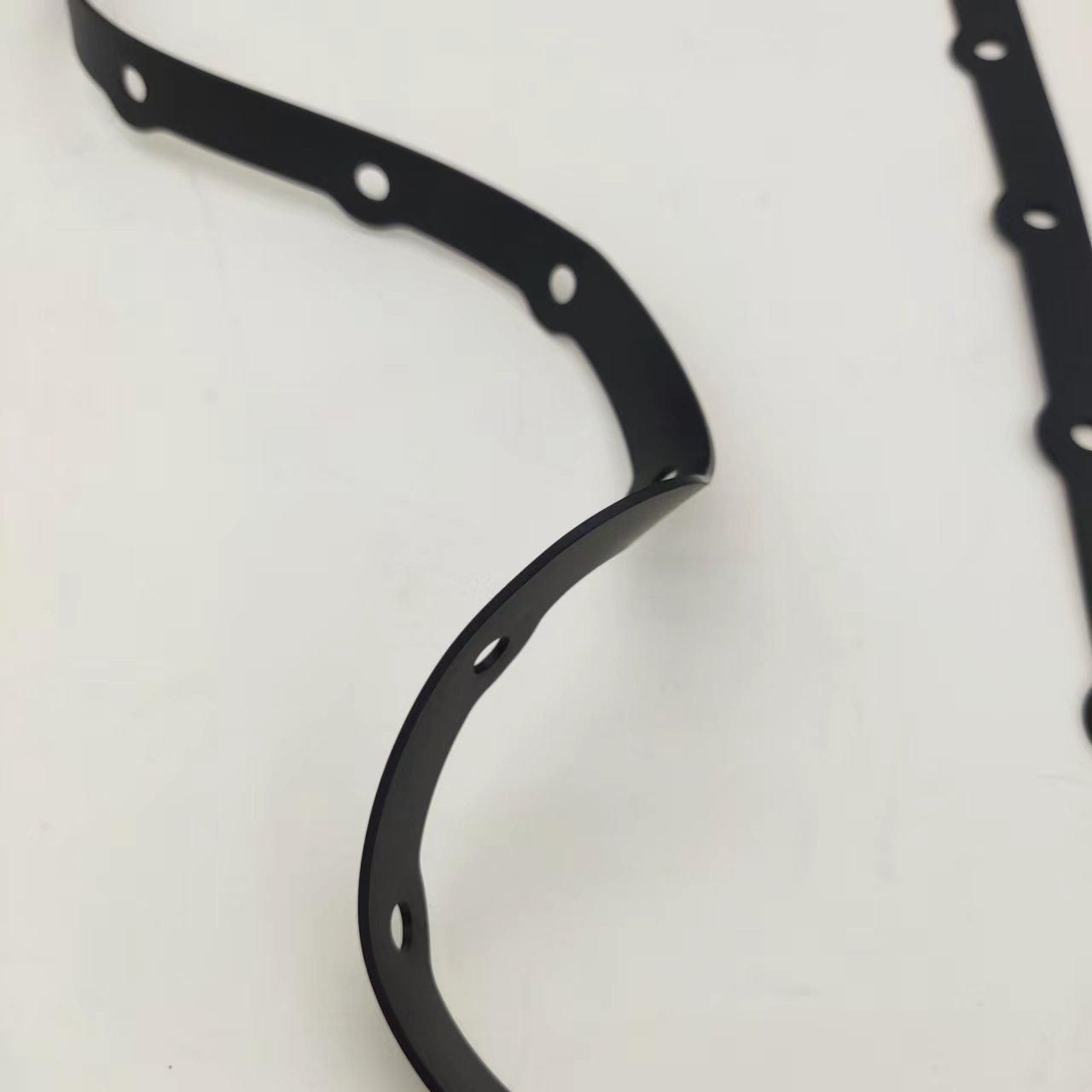 微信图片_20220813151954