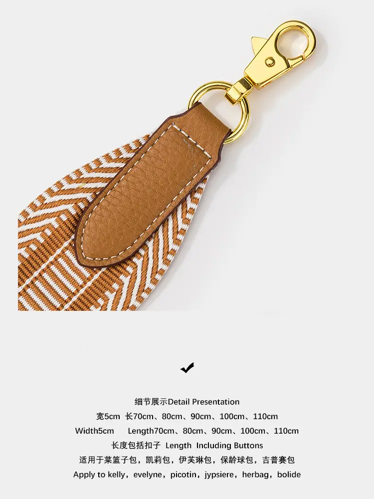 x15.jpg