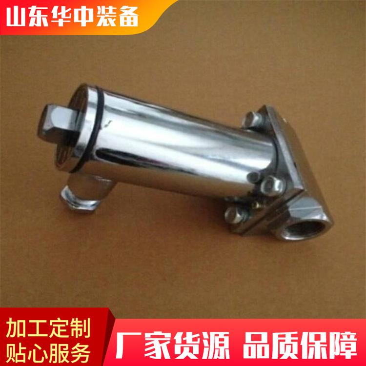矿用隔爆型电磁阀04.png