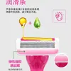 Depiladora para Mujer Pearl Max, adecuada para depilar el vello púbico, zonas íntimas, axilas y piernas, con cuchillas reemplazables