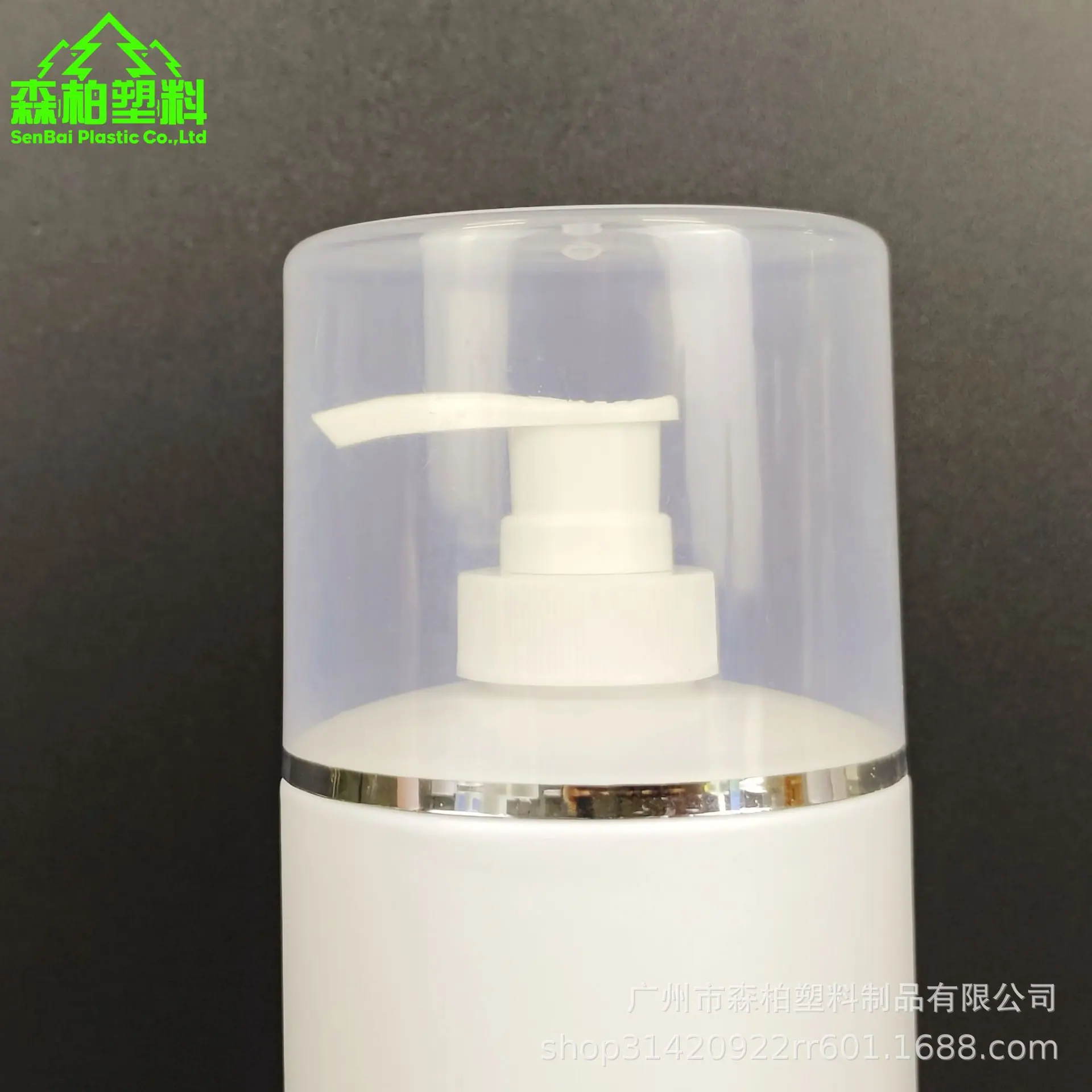 80a7315e4d07930a89f129fcccb53b