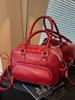 Bolso Retro Maillard Transfronterizo para Mujer Nuevo Otoño e Invierno Mochila de Alta Gama para Viajes Diarios Bolso de Hombro Bolso Cruzado de Moda