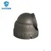 Cámara de Bus 12V Voltaje Amplio Resistente a la Temperatura Monitoreo de Alta Definición Ángulo Amplio 720P Visión Nocturna Cámara de Coche Ahd
