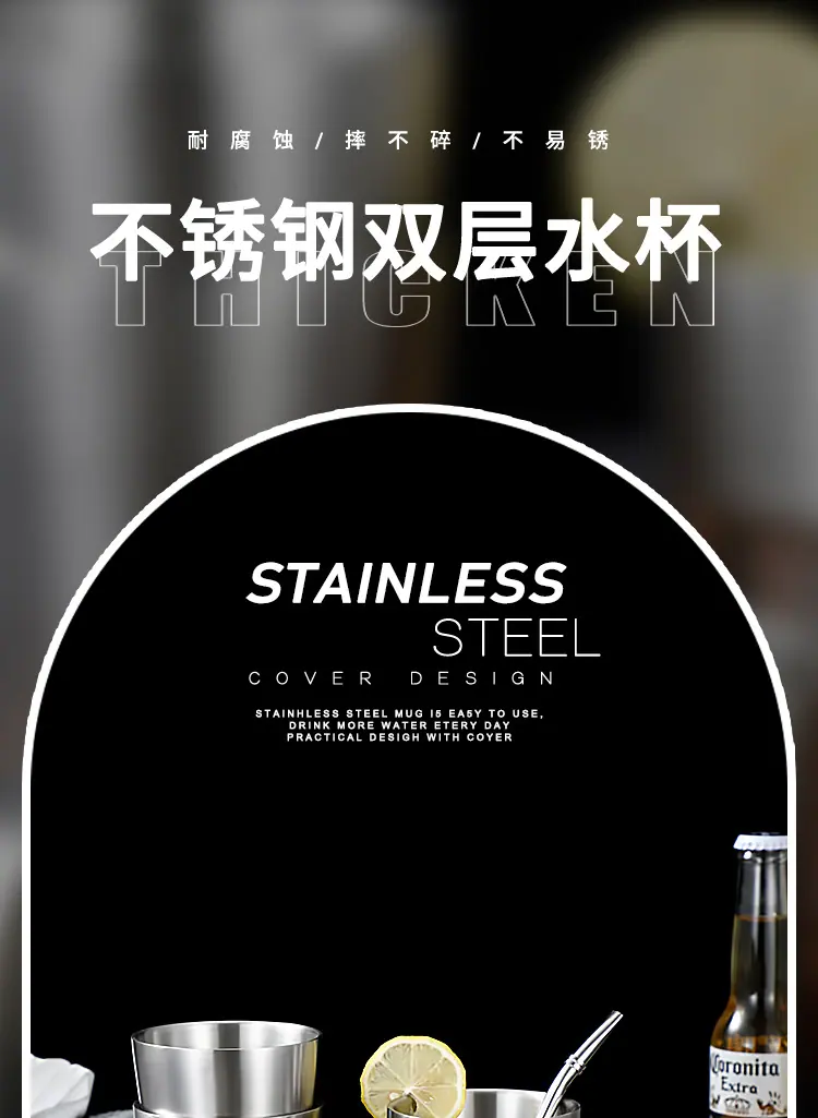 详情_01.jpg?x-oss-process=image/format,png