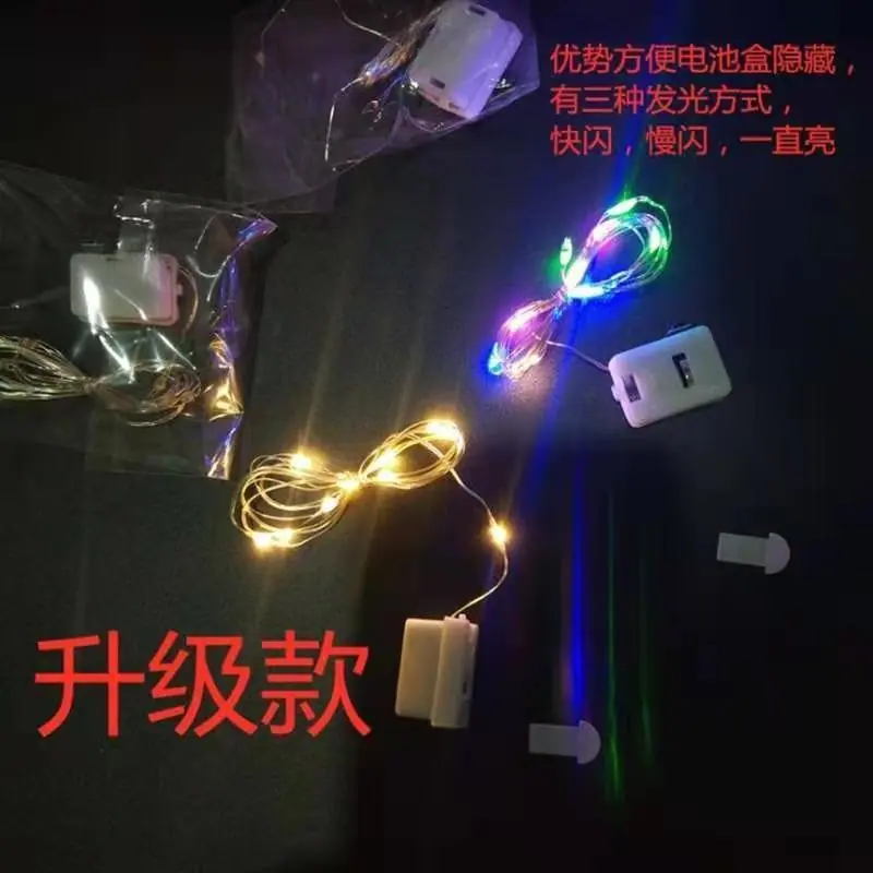 微信图片_20210729103307