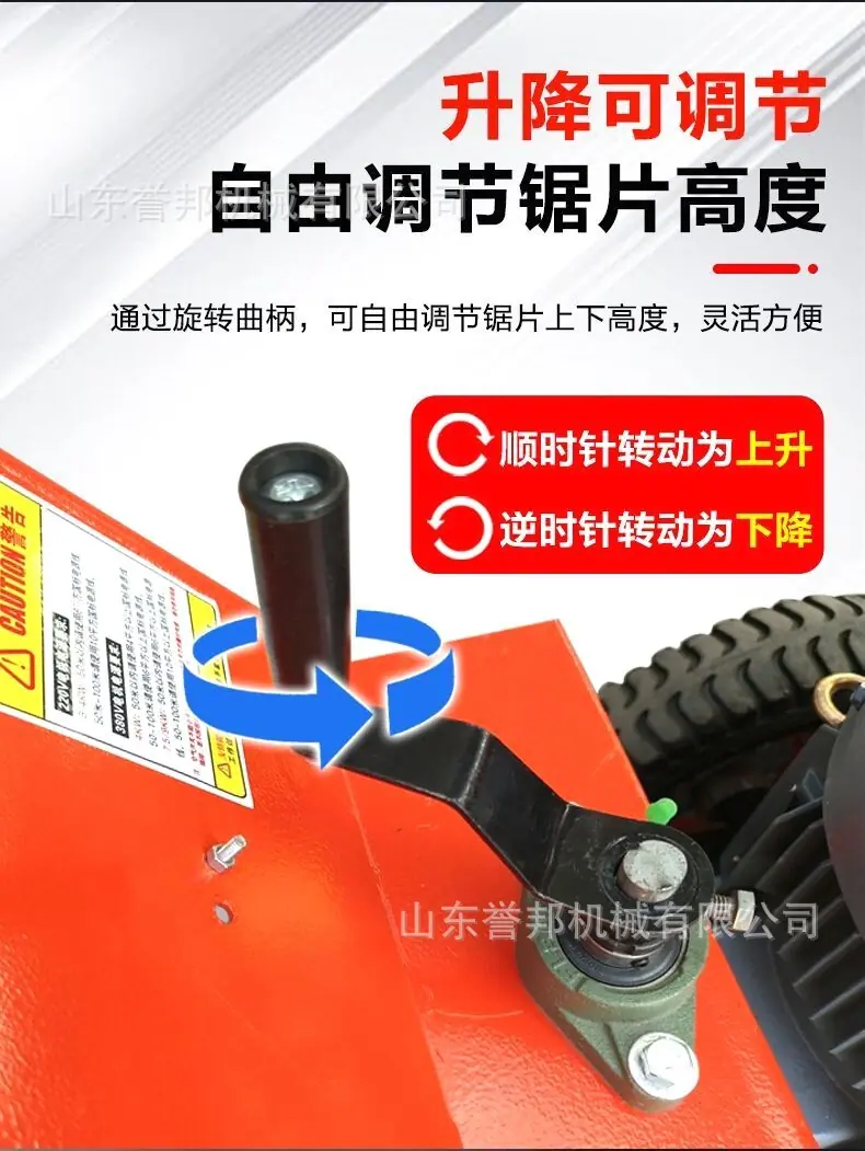 详情图片_04.jpg
