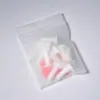 Conector rápido de 2 puntos enchufe máquina de agua pura purificador de agua línea de filtro accesorios del chasis de la máquina conector rápido a prueba de polvo