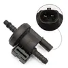 06H906517B 0280142458 Es Adecuado para Volkswagen Audi Land Rover Tiguan Cc Magotan A34 Range Rover