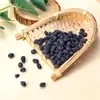 Astrágalo y Frijoles Negros Snacks de Frijol Negro Listos para Comer Fabricante Original Entrega al por Mayor de Astrágalo y Frijoles Negros