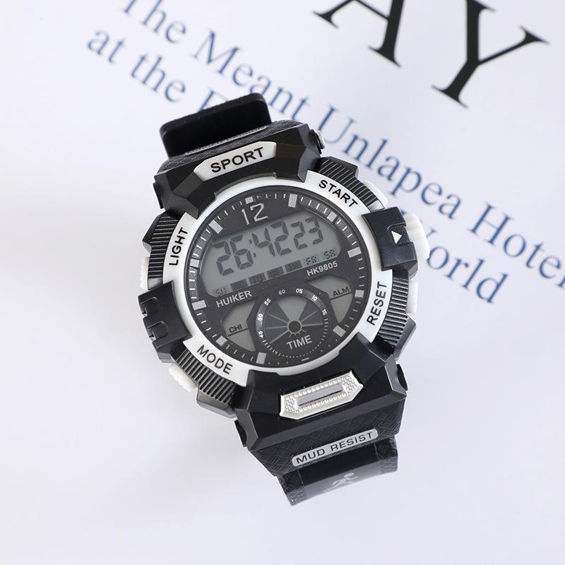 7G7A5711.JPG