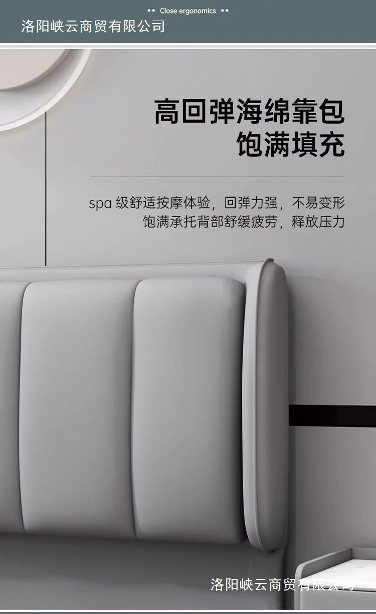cb8e1453-c389-45b3-b9bf-20811d7848d8.jpe