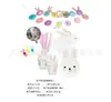 Juego de vajilla desechable de Pascua, plato de papel, vaso de papel, toalla de papel, cuerda, bandera, fiesta de cumpleaños infantil