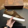 Zapatillas Casuales Nuevas Stefano Ricc Cross-Border 2025 de Piel Genuina, Transpirables y Versátiles Zapatos Deportivos Casuales para Primavera y Verano