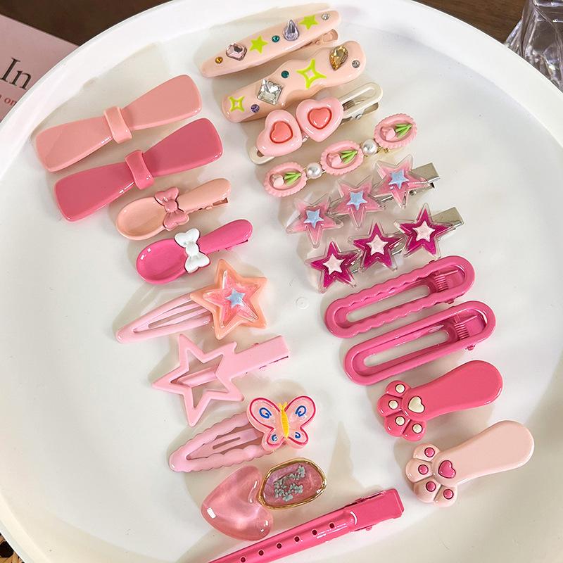 2023_08_30_16_19_IMG_8780