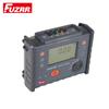 Medidor de resistência de aterramento FR3010E/pode substituir HT1621/MI2127