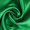 Tecido de Seda Cetim, Material de Seda para Hanfu Tradicional, Traje Tang, Cheongsam, Forro de Caixa de Presente, Atacado do Fabricante, Tie-Dye