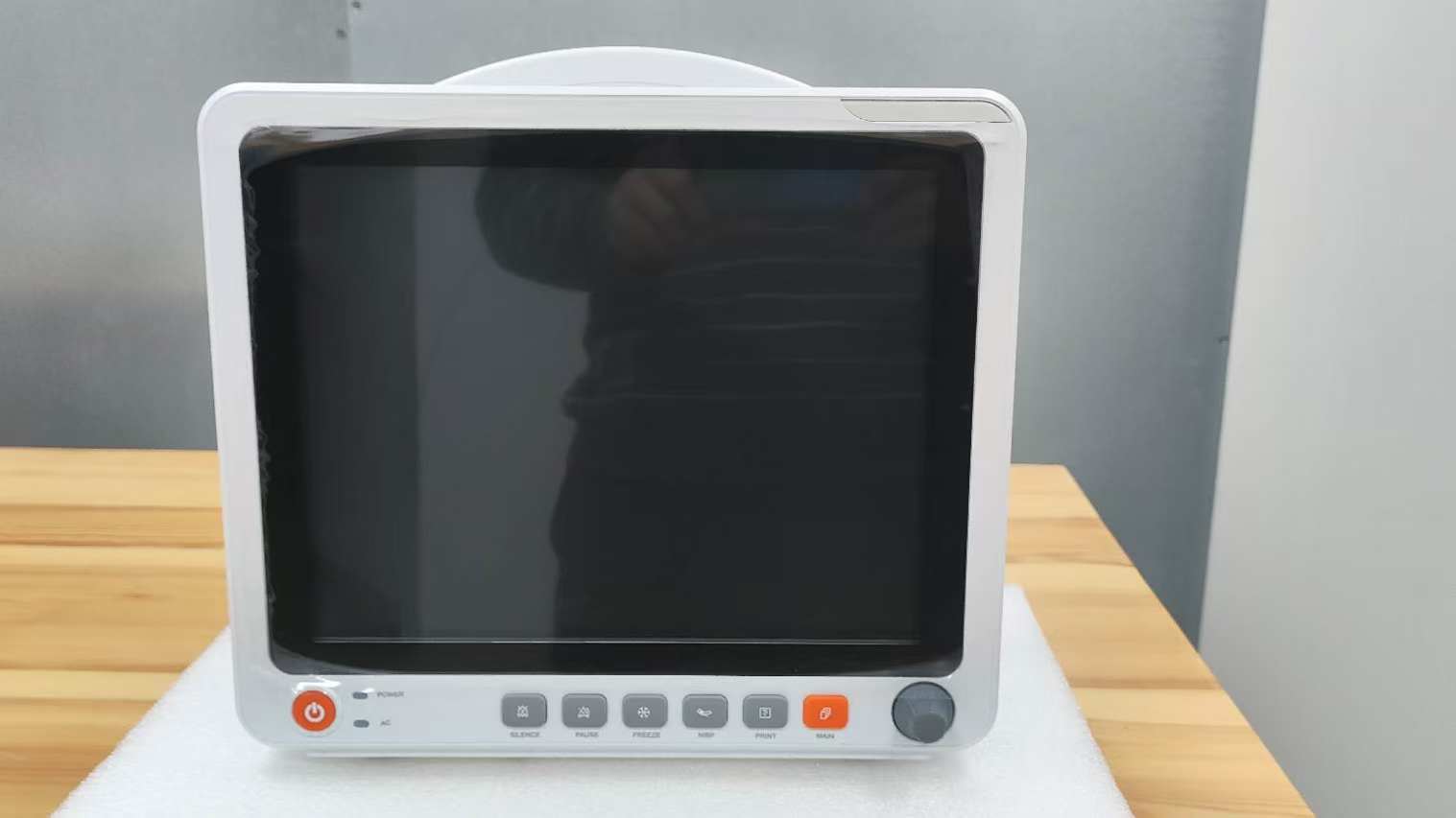 微信图片_202502130958032