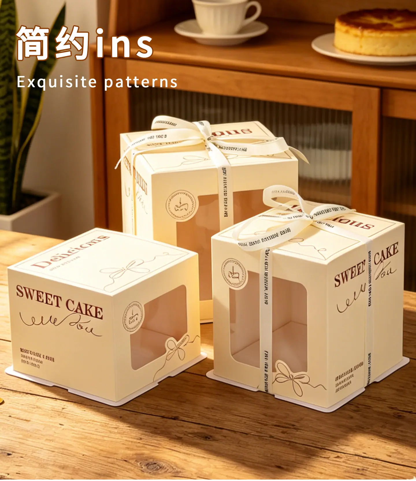 详情_15.png