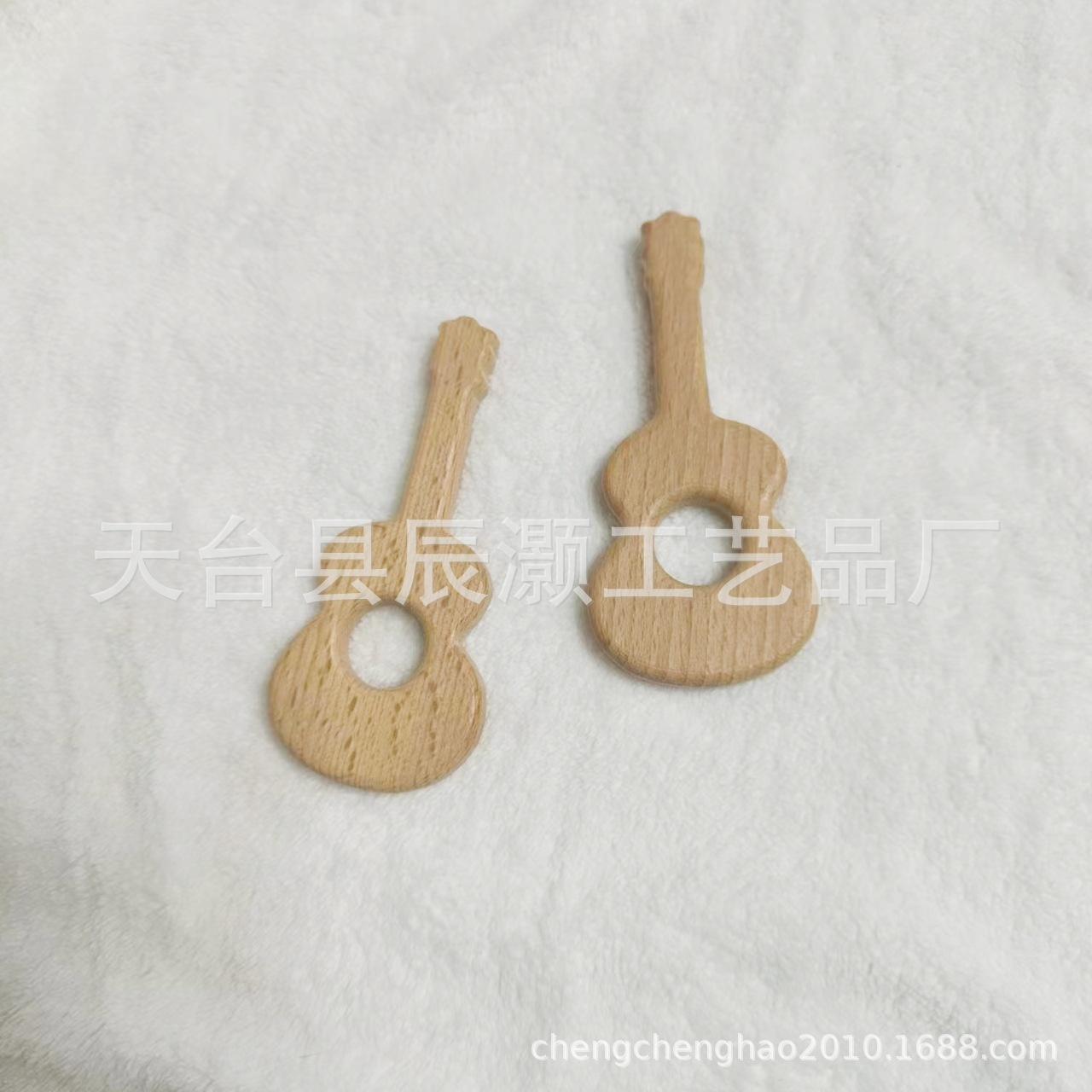 吉他_副本