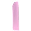 Estuche para Bolígrafos de Cuero Artificial Belleza Pluma Fuente Bolígrafo Estilográfico Estuche Protector Portátil Negocios Pequeño Regalo Al Por Mayor Estilo Coreano Moderno