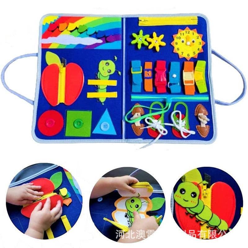 O1CN01w06AU21wJUpzQMP6i_!!2214