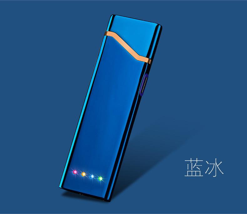 超薄详情_19.jpg
