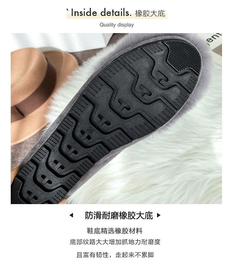 01-拷贝_09.jpg
