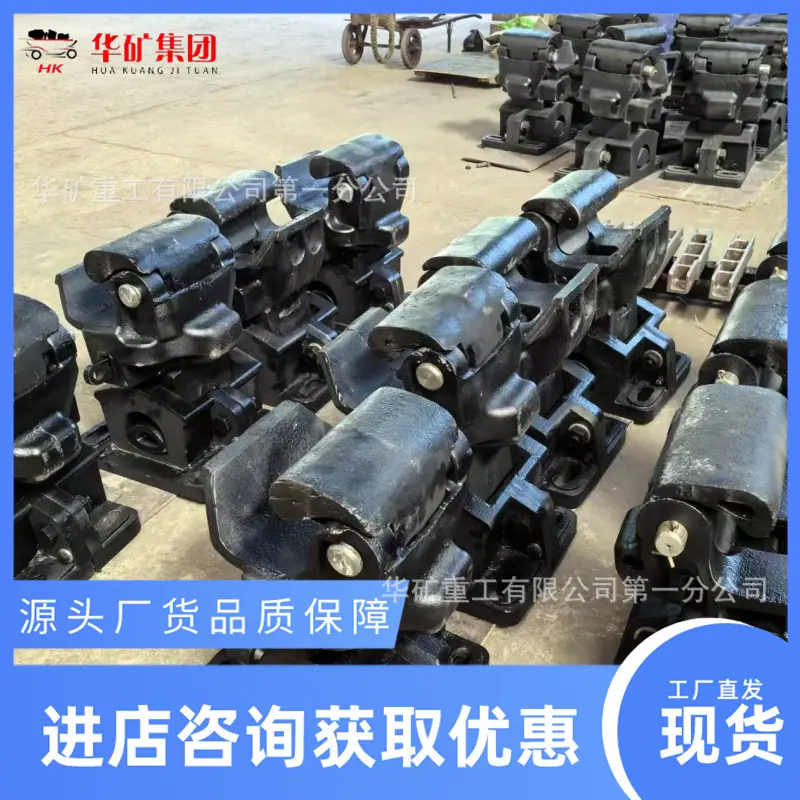 微信图片_20250327140203_副本.jpg