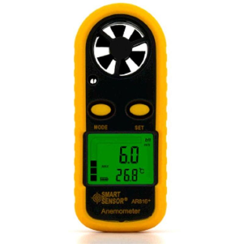 u=1298125861,1416509311&fm