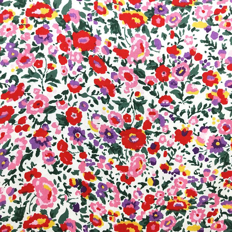 微信图片_20230812214652