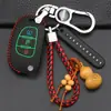 Nuevo estuche para llave T5 de velocidad específica 2017 estuche específico T3 M3 cubierta protectora para llave de control remoto de coche cierre especial automático
