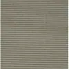 Persianas Verticales para Oficina, Totalmente Opacas, Color Sólido, Decoración de Ventana de Poliéster de Alta Calidad, Persianas Verticales Simples