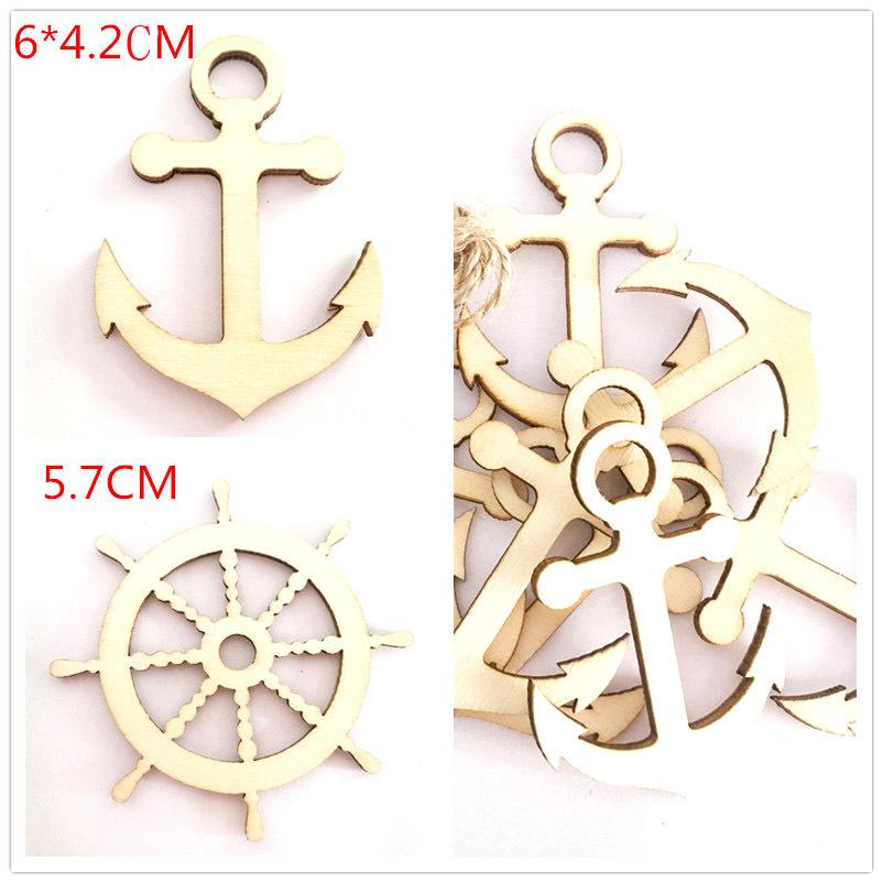 H5f6a6273f6244dbb89f2a443ff2ba