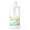 Máquina de lavar removedor de fiapos removedor de manchas removedor de odores limpador de pelos de animais detergente de lavanderia especial para cães e gatos remoção de pelos remoção de pelos