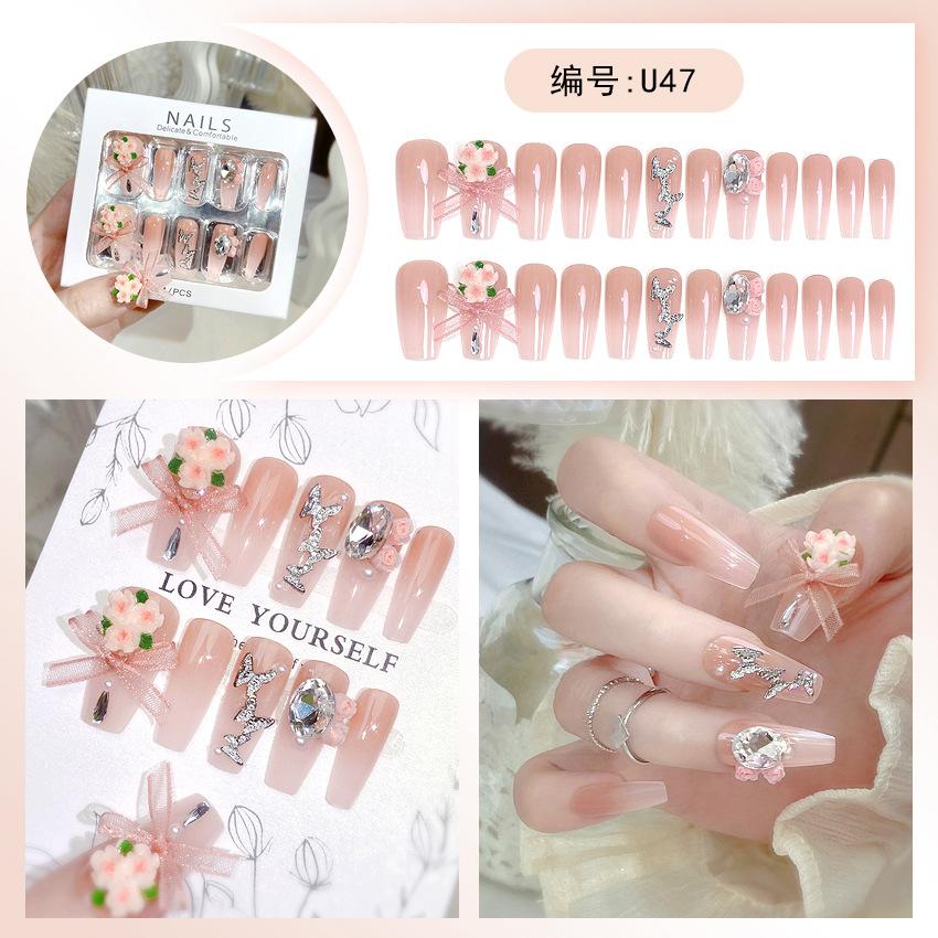 U47-