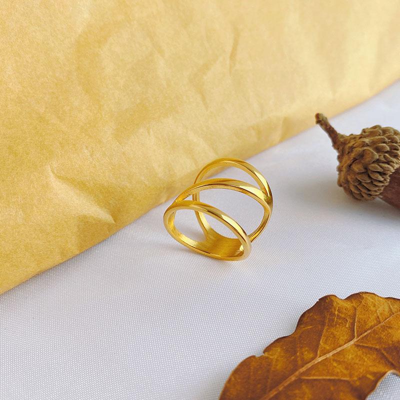 未标题-1_0003_XESP3828