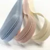 Cremallera de Nylon Invisible KDD Tamaño 3 con Adorno de Encaje Almohada Ropa Ropa Funda Nórdica Cremallera Invisible