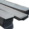 Construcción de Placa de Acero Galvanizado Embebido Sótano Anti-Filtraciones Lámina de Acero Tapón de Agua Procesamiento Materiales de Construcción al por Mayor para Uso en Sótanos