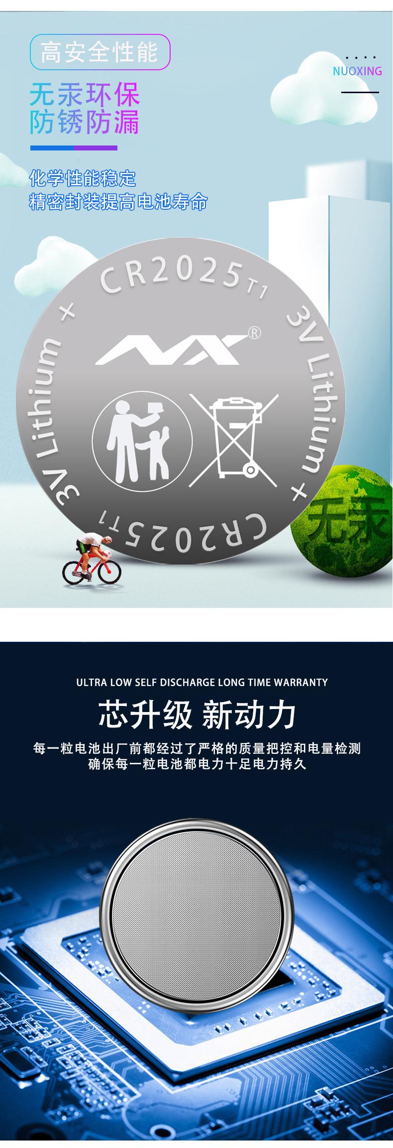 CR2025扣式锂锰_05