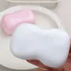 Juguete Suave Squishy para Apretar Bola de Rebote Lento para Alivio del Estrés Juguete Simulado de Jabón Bola Hecha a Mano de Maltosa