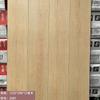 Película Impermeable para Suelos Laminados para Dormitorios, Disponible en Especificaciones de 7-10-12 mm, Adecuado para Tratamiento Impermeable de Pisos de Madera en Habitaciones de Hotel