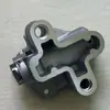 Aplicable a Ford Transit V348 2.2 Cadena de Distribución Superior BK2Q6K261AB BK2Q6K261AA 1704066