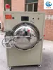 Máquina desespumadora fotoelétrica de cola óptica máquina desespumadora máquina desespumadora aquecimento segmentado de grande porte pressão