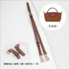 Venta directa del fabricante: Adecuado para Modificación de Correa de Hombro de Bolso Mini Longchamp, Accesorios Cruzados para Correa de Bolso Mini Longchamp