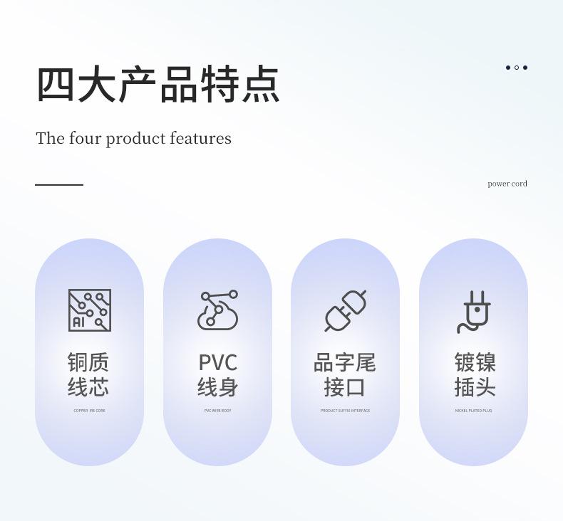 内页_05.jpg